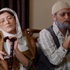 Ulan İstanbul izle 31.yeni bölümde Yaren ve Karlos yaşlı kılığında Ulan İstanbul izle 31.yeni bölümde Yaren ve Karlos yaşlı kılığında