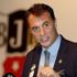 Fikret Orman'dan hodri meydan