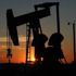 Brent petrol fiyatlarındaki düşüş sürüyor | 28 Şubat 2020 Brent petrol fiyatları Brent petrol fiyatlarındaki düşüş sürüyor | 28 Şubat 2020 Brent petrol fiyatları