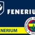 Fenerbahçe, Fenerium'u halka açıyor