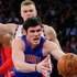 Ersan'ın 19 sayısı Pistons'a yetmedi