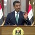 Irak Hükümeti, İhvan'ı terör örgütü olarak görmediklerini açıkladı Irak Hükümeti, İhvan'ı terör örgütü olarak görmediklerini açıkladı