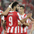 Jimmy Durmaz'dan Michel'e eleştiri