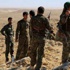 PYD'nin tehlikeli Fırat hamlesi