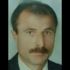 Evinin girişinde ölü bulundu Evinin girişinde ölü bulundu