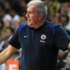 Obradovic o genç yıldızı sildi
