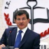 Davutoğlu'ndan din dersi yanıtı