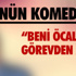 Esenyurt'ta Korsan Eyleme Gözaltı