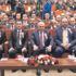 15 Temmuz’da verilen tahribat telafi edildi