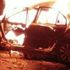 Son dakika: El Bab'da bombalı terör saldırısı: 1 ölü, 3 yaralı Son dakika: El Bab'da bombalı terör saldırısı: 1 ölü, 3 yaralı