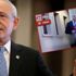 RTÜK'ten "Kılıçdaroğlu idam edilsin" yayını yapan Akit TV için flaş karar RTÜK'ten "Kılıçdaroğlu idam edilsin" yayını yapan Akit TV için flaş karar