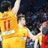 Basketbolda play-off heyecanı başlıyor