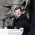 Başbakan Ahmet Davutoğlu Çanakkale konuşmasında hangi kelimeyi kaç kez söyledi