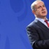 Netanyahu 80 bin Filistinliyi tehdit etti Netanyahu 80 bin Filistinliyi tehdit etti