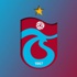 Trabzonspor'dan 'sakat oyuncu' açıklaması