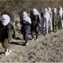 3 Taliban militanı öldürüldü