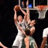 Bitmeyen maçın galibi Brooklyn Nets Bitmeyen maçın galibi Brooklyn Nets