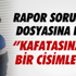 Fenerbahçe - Altınordu Maçının Ardından