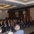 Kılıçdaroğlu: Bu anayasa Avrupa Birliği ile uyumun hiçbir tarafında yok (1) Kılıçdaroğlu: Bu anayasa Avrupa Birliği ile uyumun hiçbir tarafında yok (1)