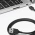 Apple'ın yeni tanıttığı USB 3.1 Type C ile ilgili bilmeniz gereken 3 özellik