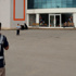 Bolu'da paralel yapı operasyonu
