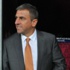 Hamzaoğlu'ndan futbolculara mesaj!