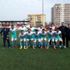 Eğilspor 3 yılda profesyonel liglere çıkmayı hedefliyor