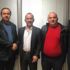 Konyaspor'un yeni patronu Mehmet Özdilek