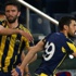 Fenerbahçe Yenildi! Fenerbahçe Yenildi!