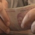 SSK ve Bağkur emeklisinin zam oranı belli oldu