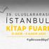 İstanbul Kitap Fuarı’nın Onur Yazarı Nazlı Eray