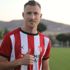 Fredrik Ulvestad resmen Sivasspor’da