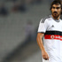 Beşiktaş'a Veli Kavlak müjdesi!