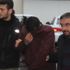 Konya'da FETÖ operasyonu! 60 gözaltı kararı Konya'da FETÖ operasyonu! 60 gözaltı kararı