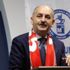 Bakan Müezzinoğlu: CHP aralarından Kılıçdaroğulları çıkacak diye korkuyor Bakan Müezzinoğlu: CHP aralarından Kılıçdaroğulları çıkacak diye korkuyor