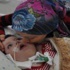 Maden faciasında babasını kaybeden minik Enes'ten acı haber Maden faciasında babasını kaybeden minik Enes'ten acı haber