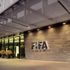 FIFA, kriz nedeniyle federasyonlara 150 milyon dolar ... FIFA, kriz nedeniyle federasyonlara 150 milyon dolar ...