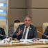 Çoklu maaşı sonlandırma önerisi AKP oylarıyla reddedildi Çoklu maaşı sonlandırma önerisi AKP oylarıyla reddedildi