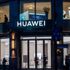 Huawei'den İngiltere'ye 1.24 milyar dolarlık yatırım Huawei'den İngiltere'ye 1.24 milyar dolarlık yatırım