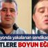 Mastürbasyoncu sendika başkanı makam odasındaki rezaletin ardından kendini böyle savundu! Mastürbasyoncu sendika başkanı makam odasındaki rezaletin ardından kendini böyle savundu!