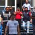 Uzun far tartışmasında infaz memurunu öldürdü