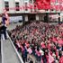 Kurtulmuş: Türkiye 16 Nisan'da vesayet odaklarından kurtulacak Kurtulmuş: Türkiye 16 Nisan'da vesayet odaklarından kurtulacak
