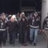 Şehit Emniyet Müdürü Verdi soruşturmasında tetikçi ile ilgili çarpıcı detaylara ulaşıldı