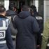 Uyuşturucu satıcılarına şafak operasyonu Uyuşturucu satıcılarına şafak operasyonu