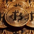 Microsoft’ta Bitcoin devri sona erdi