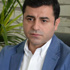 Ankara’daki patlamayla ilgili ilk açıklama