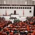 Gazilerin gözü Meclis’te Gazilerin gözü Meclis’te