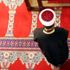 Diyanet e 5 bin personel alınacak! İşte kadrolar
