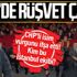 SON DAKİKA: CHP’deki rüşvet çarkı deşifre oldu! Kim bu İstanbul ekibi?