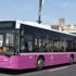 Bayramda toplu ulaşım ücretsiz mi, metrobüs ve otobüsler bedava mı?